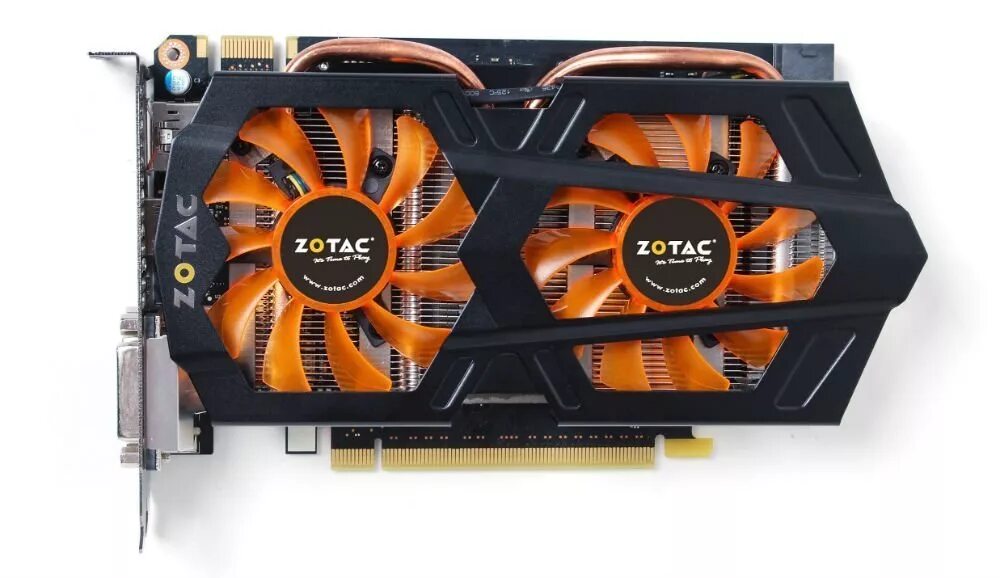 Zotac geforce gt 610. Gtx 560 1gb 256bit. Видеокарта zotac geforce gtx 570 732mhz pci-e 2. Видеокарта gtx 760 2gb zotac. Zotac geforce gtx 660 (2 gb, 192 bit);.