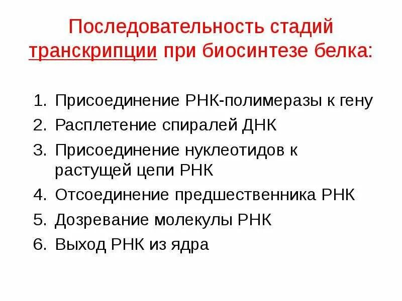 Установите последовательность этапов транскрипции присоединение. Последовательность этапов транскрипции. Присоединение РНК полимеразы к Гену. Заболевание при транскрипции. Последовательность стадий существования команды проекта.