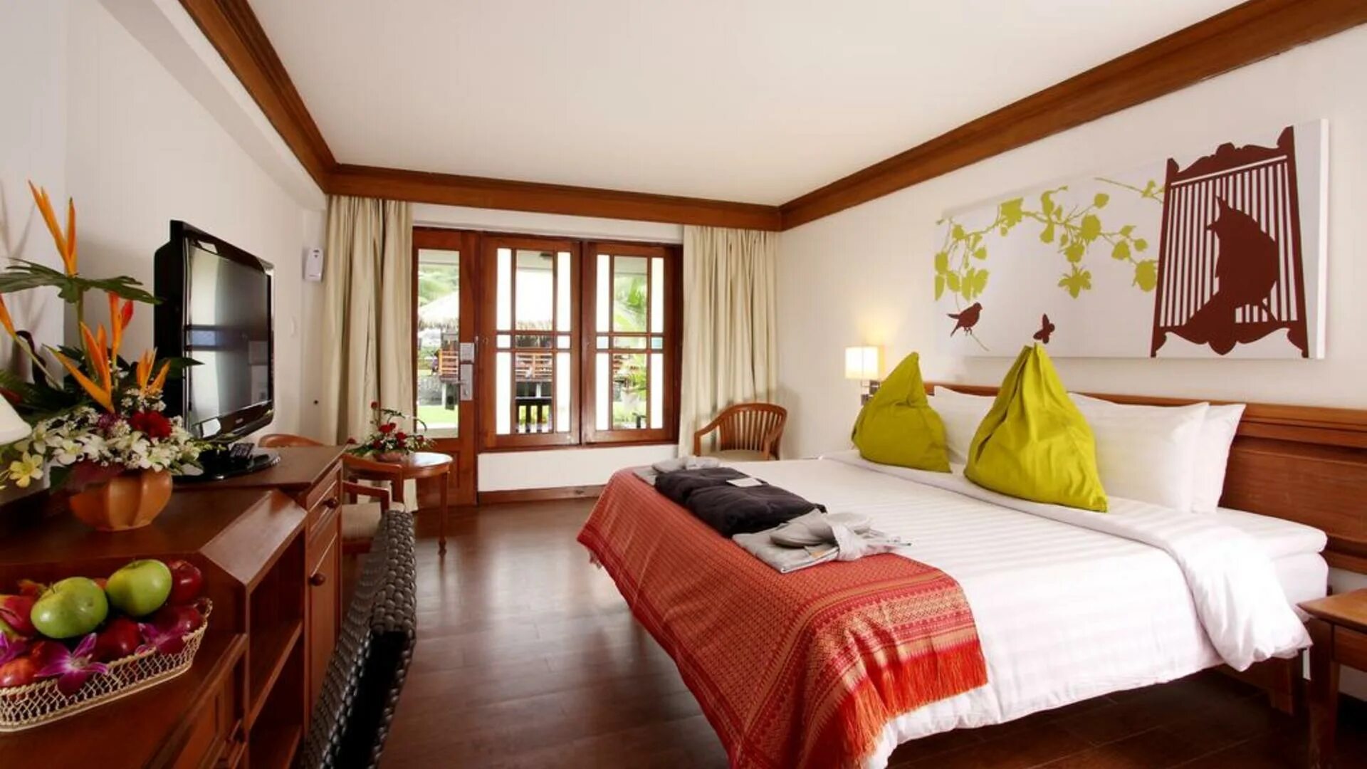 Отель radisson resort & suites phuket 4*. Отель камала бич принцесс. Пхукет отель kamala. Камала резорт пхукет. Пхукет камала отель нирвана.