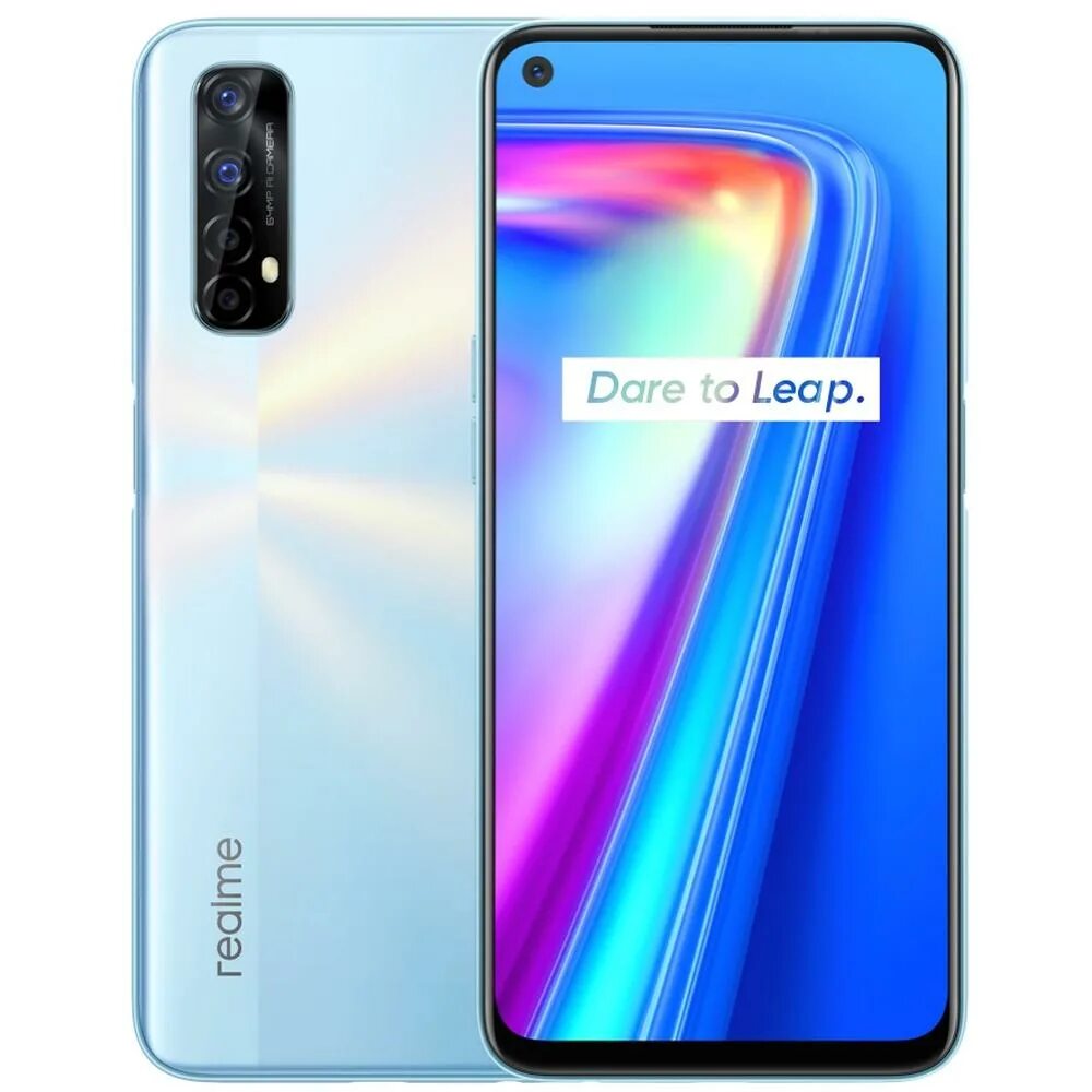Realme gt 7 pro глобальная версия. Realme gt5 240w. Realme 11 pro. Realme gt 7 pro глобальная версия. Realme 7 g pro.