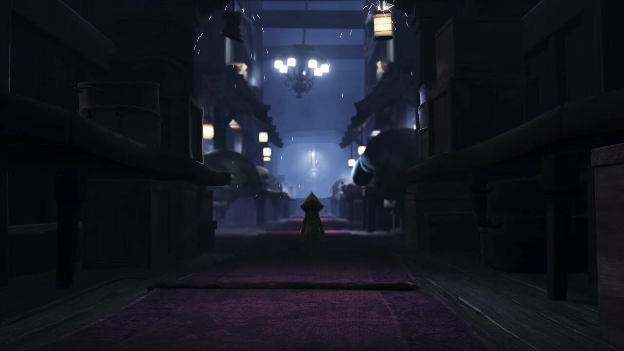 Little nightmares 3. Little nightmares 1. Little nightmares обои. Little nightmares 1. Little nightmares 2 раскраска.