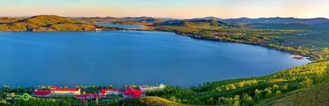 Озеро банное якты куль погода