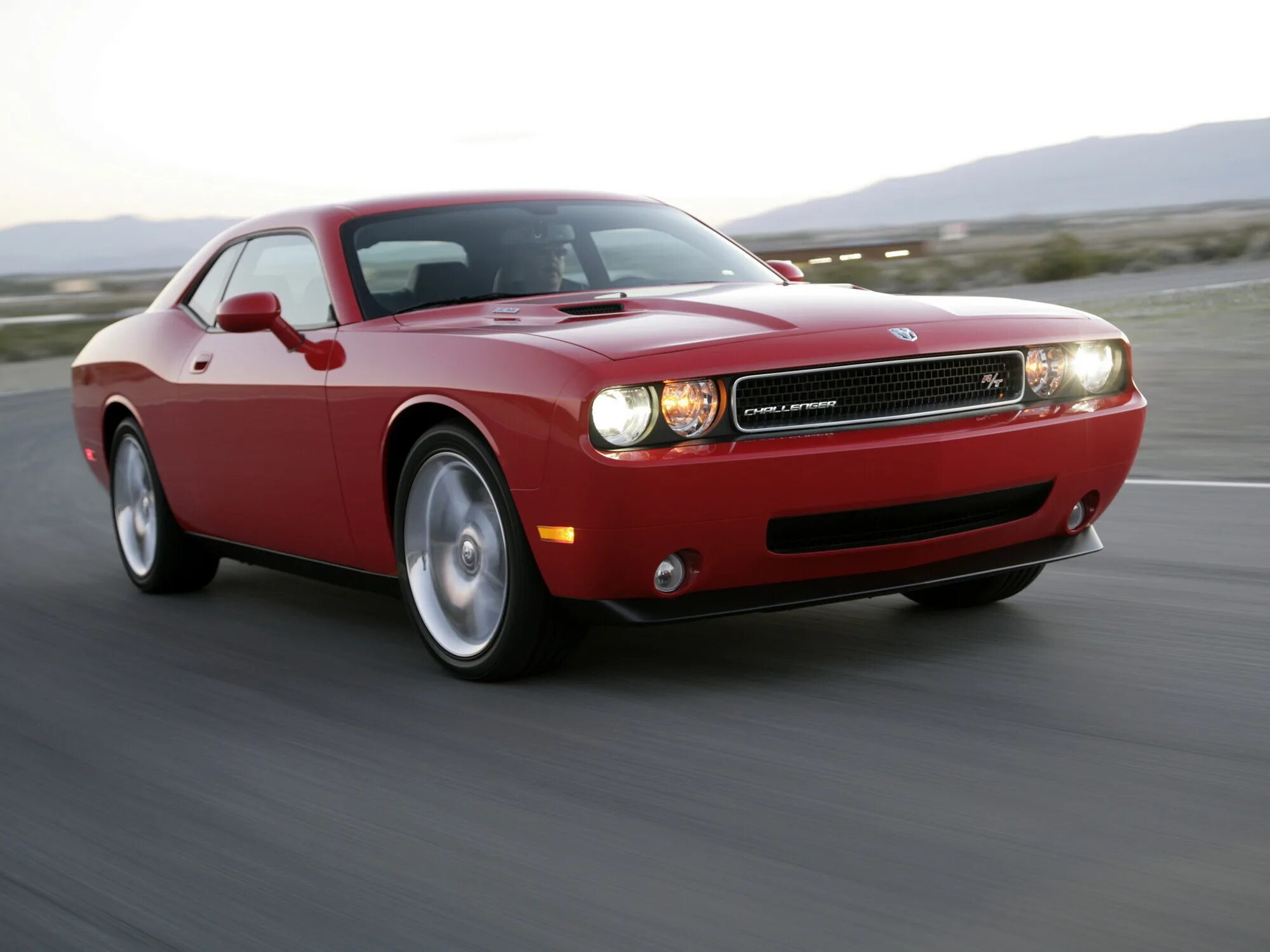 Додж 5 поколение. Додж Челленджер 3. Dodge Challenger III 2008. Додж Челленджер 2022. Dodge Challenger 2009.