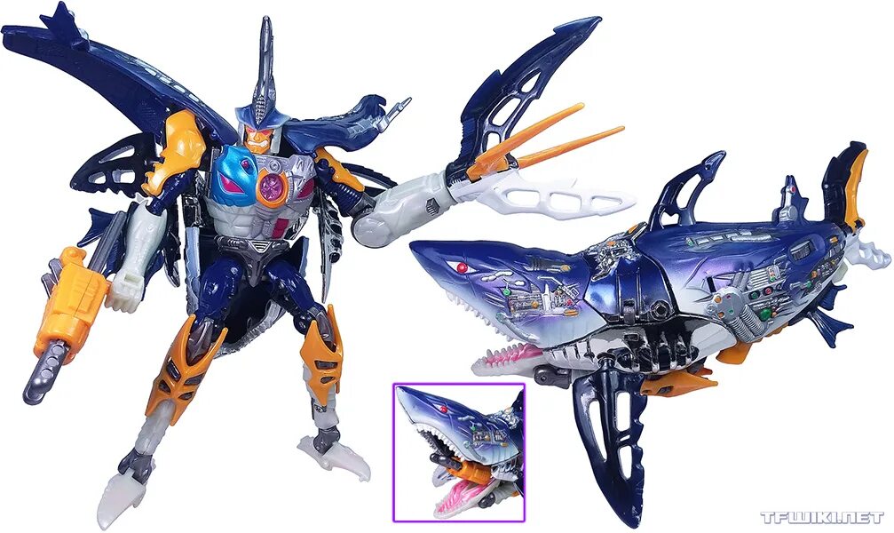 Transformers sky byte. Transformers Robots in Disguise 2001 Sky-byte. Transformers Cyberverse Sky-byte. Skybite Transformer Toy. Трансформер Sky byte.