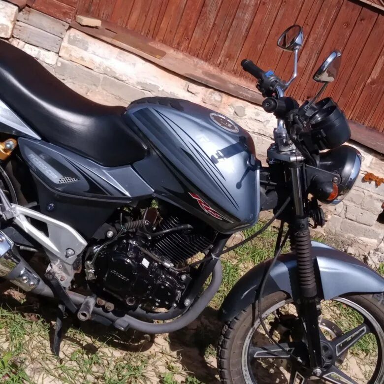 Racer magnum rc200 c5b. Рейсер rc200 c5b. Racer magnum rc200 c5b. Рейсер магнум 200. Yamaha xs400.