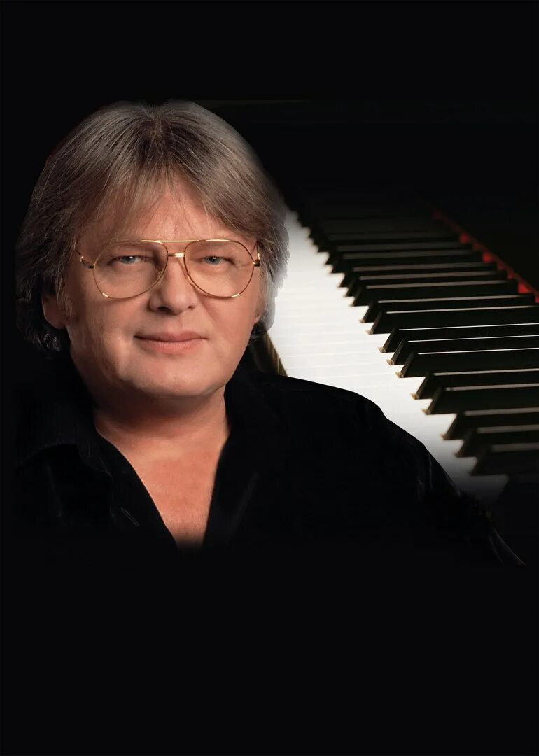 Композитор и исполнитель. Современные поэты барды. Юрий иосифович визбор. Дмитрий маликов. Антонов.