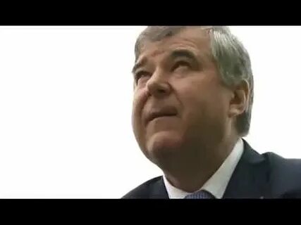 Программа эффективная власть