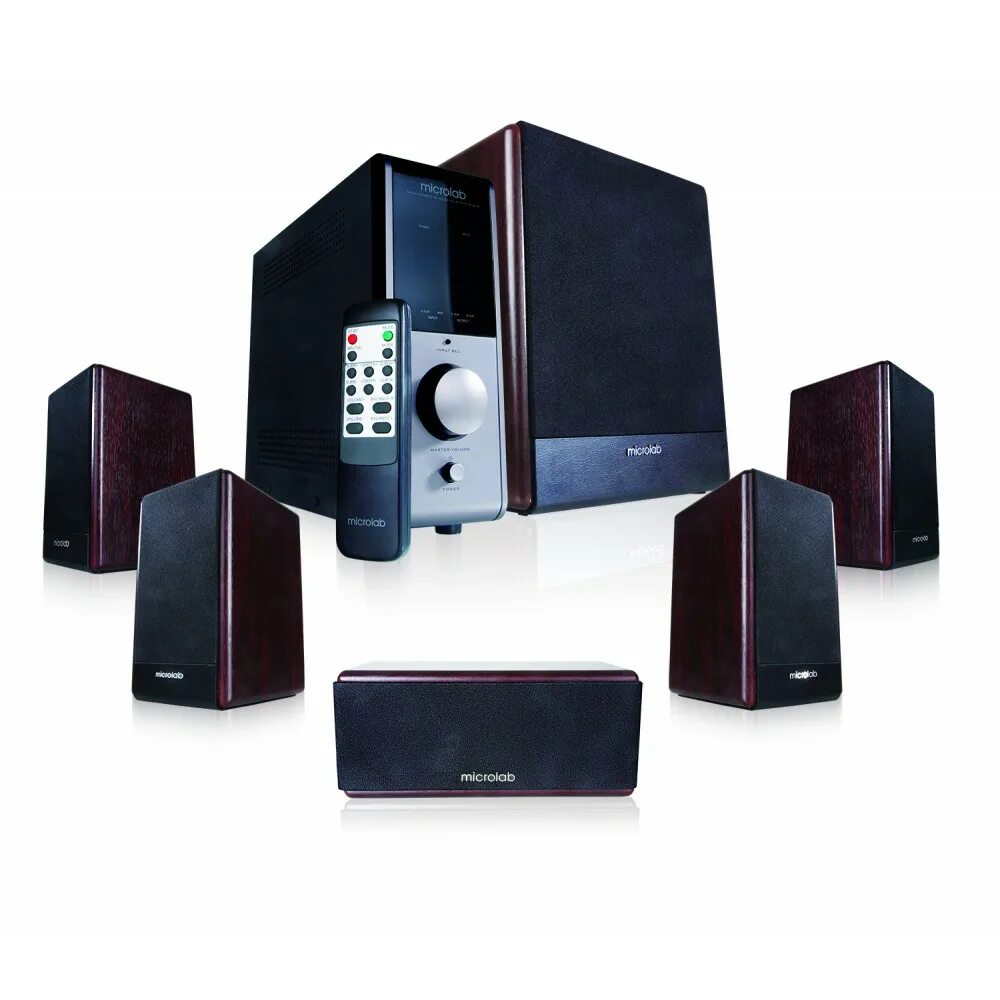 Колонки микролаб соло 3 мк 3. 0 microlab solo 2. Характеристика колонок микролаб. Microlab solo 7. Акустическая система microlab 5.