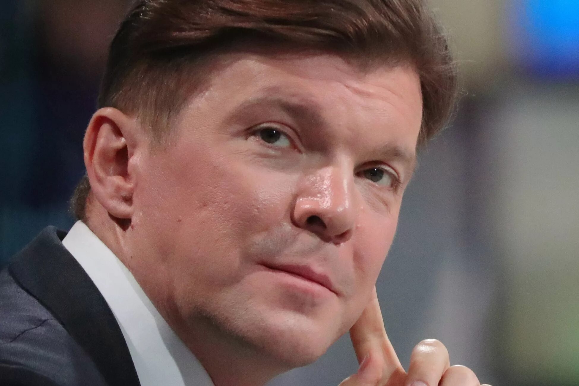 васильев владимир николаевич лукойл. владимир алексеевич брынцалов. брынцалов 1996. владимир брынцалов 2020. владимир алексеевич брынцалов отец алексей евдокимович брынцалов.