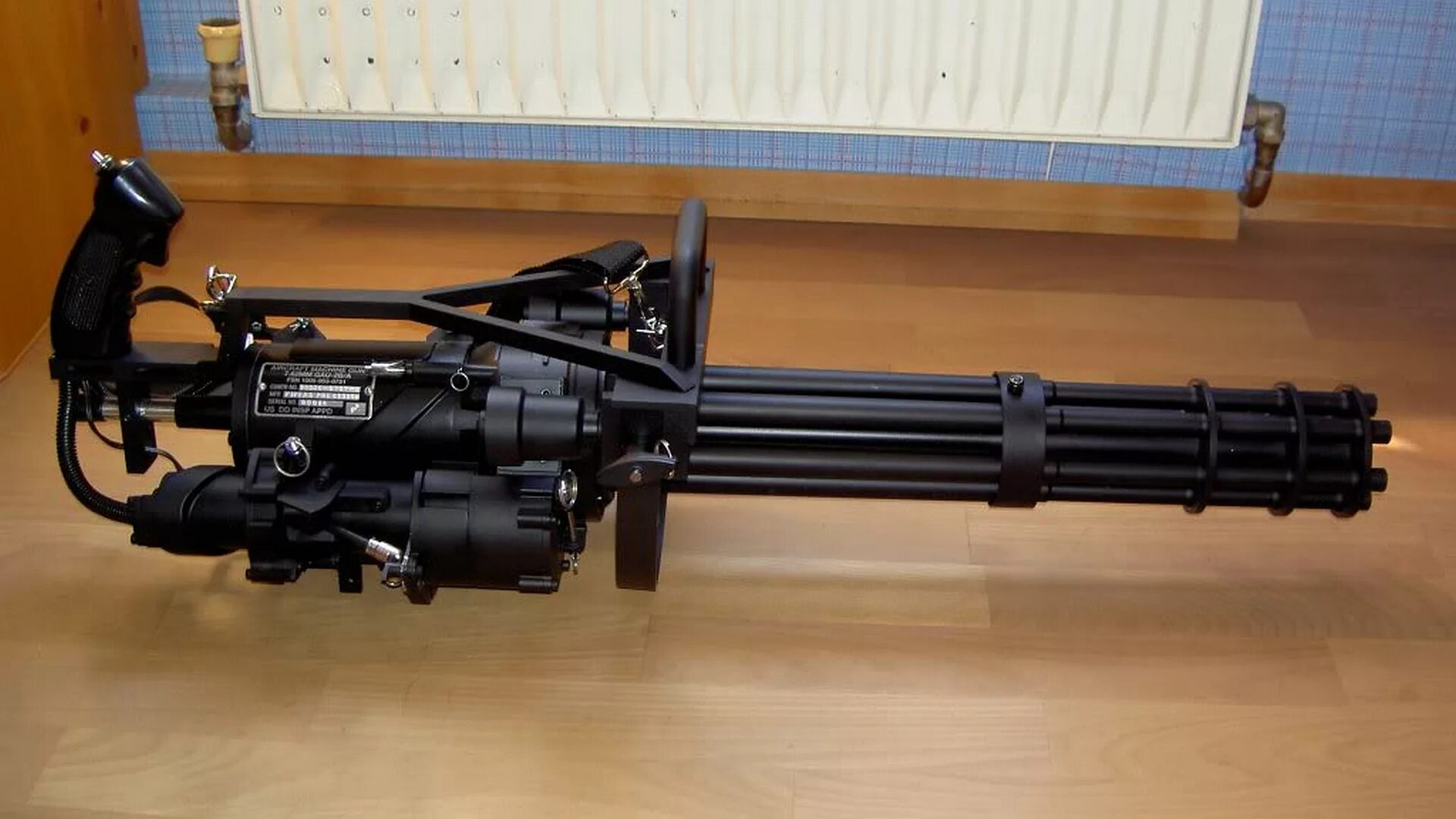 Сколько по времени заряжается миниган. M61 vulcan minigun. оружие: m134 minigun. m134 «миниган». м134 миниган.