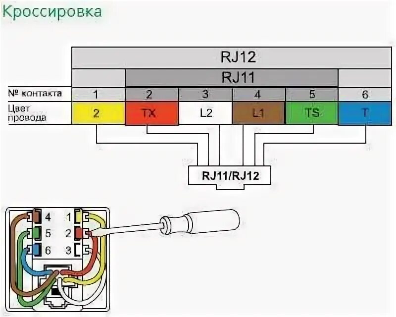 Гайки для насоса grundfos 32. Муфта американка соединительная 1-1/2. Соединение 11 4. Резьба накидных гаек американок 2 дюйма. Гайки для насоса r 1" х r 1/2 " wilo (2шт).