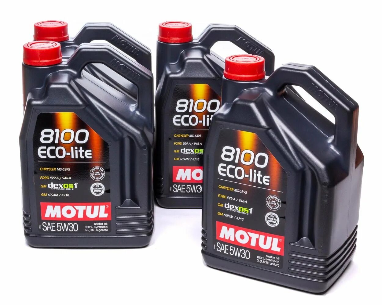 Масло моторное 5w30 eco. 8100 Eco-Lite 5w30. 8100 Eco Lite Motul 1l. Мотюль 8100 Eco-Lite 5w30. Motul 5w30 8100.