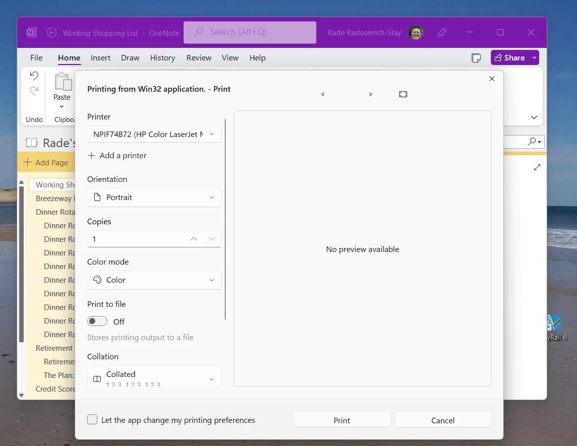 Onenote for windows 10 что это. Onenote 16 принтер. onenote windows 10. для чего нужен ms onenote. onenote windows 11.