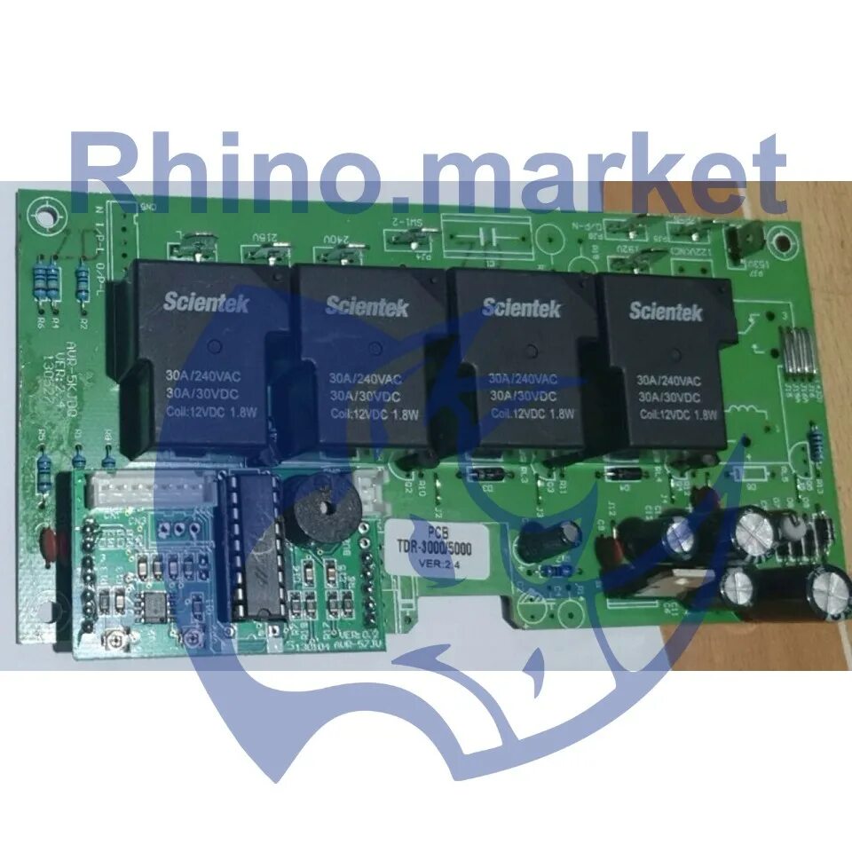 M8 20230223 v 2.0. Стабилизатор Дефендер AVR 1000 AVR 02 ver2.3. AVR-5kjdq плата релейного стабилизатора. Плата стабилизатора AVR-20 ver-2.1. Стабилизатор AVR 5000 плата управления f-4avr5k-08.