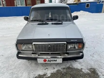 Дром алтайский поспелиха
