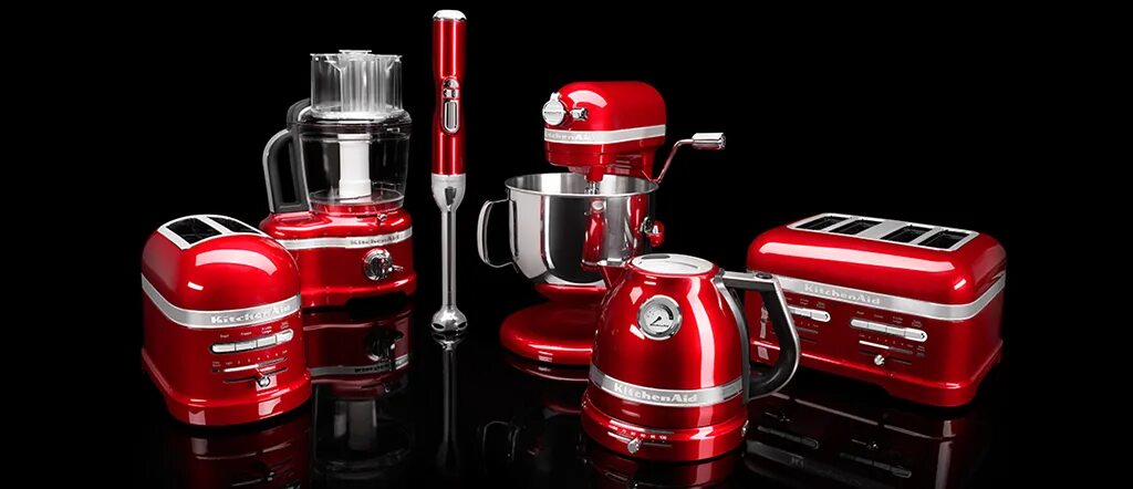Мелкая техника для кухни. Набор смег кухонный. Kitchenaid 5кsb555e. Набор техники для кухни. Блендер набор браун.