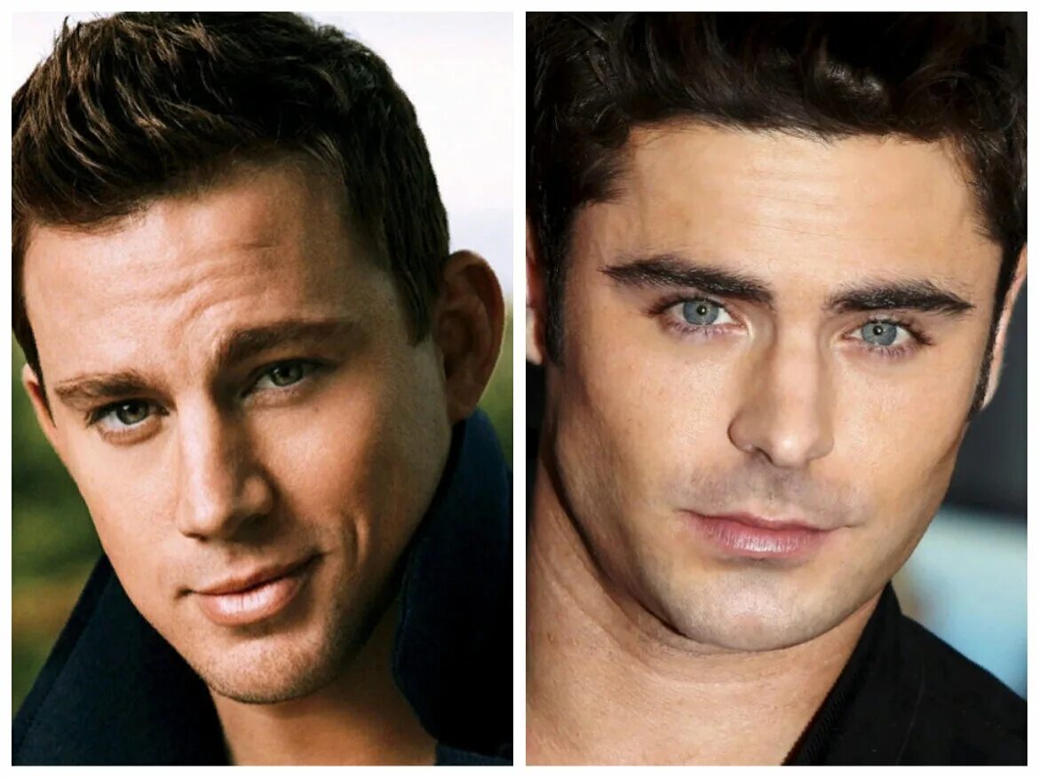 Кумиры многих. Артисты поэты спортсмены волгограда. Высоцкий был наркозависимым. Кумиры 90-х певцы. 2001 обнаружен человеческий ген долголетия.