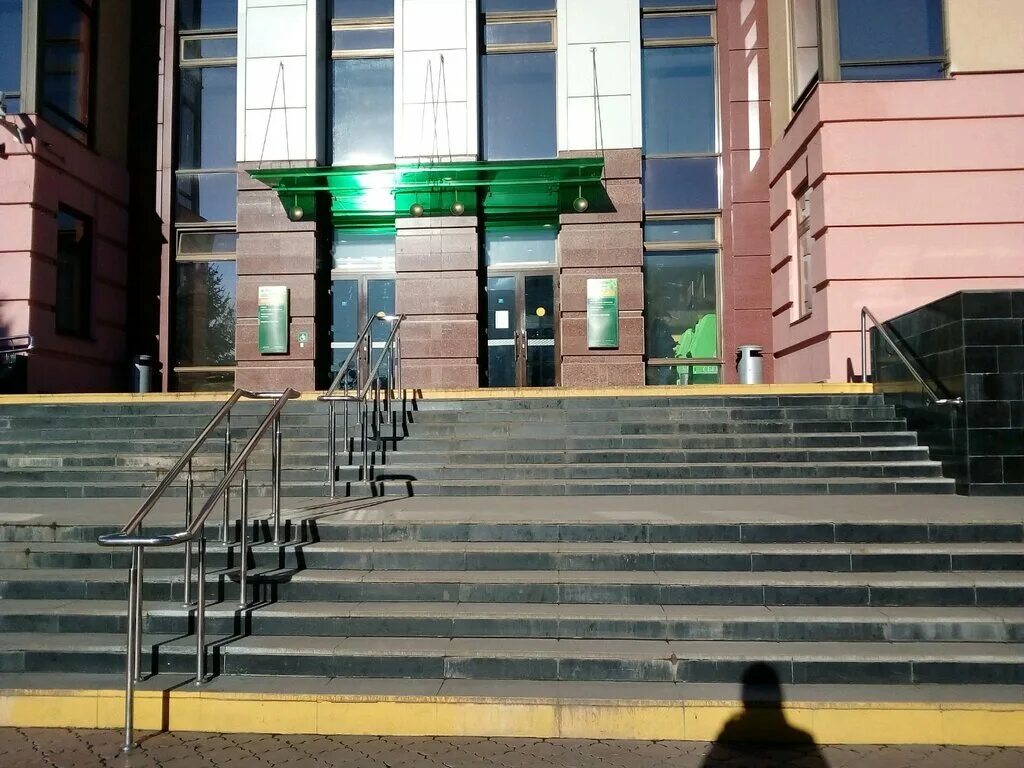 банкомат сбербанка новочеркасск. ул. сбербанк ватутина 57. новочеркасский бульвар 46 сбербанк. сбербанк тольятти.