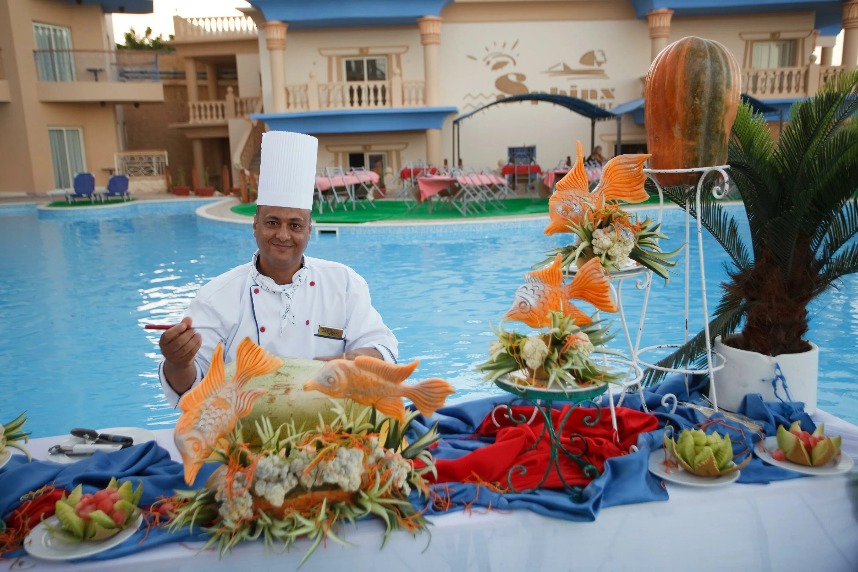 Sphinx beach resort хургада отзывы. Отель sphinx aqua park beach resort. sphinx aqua beach 4 хургада. египет отель сфинкс аквапарк бич резорт. отель сфинкс хургада отель 5 звёзд с аквапарком.