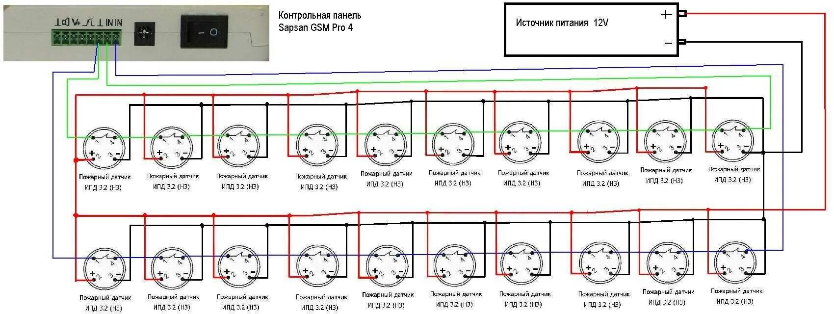 Схема подключения датчиков пожарной сигнализации. Схема подключения датчика противопожарной сигнализации. схема подключения тепловых датчиков пожарной сигнализации. датчик пожарной сигнализации дымовой схема. подключение пожарных датчиков дымовых схема подключения.