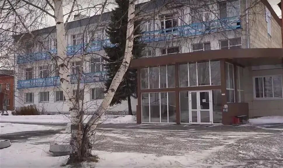 Путевка в чажемто. Чажемто томск. санаторий чажемто.