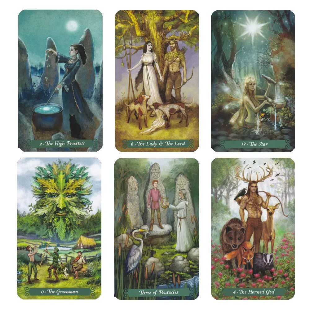 Значение карт таро зеленой ведьмы и толкование. The llewellyn tarot (ллевеллин таро). ллевелин таро llewellyn classical. таро llewellyn tarot cards celtic. колода таро зеленой ведьмы.