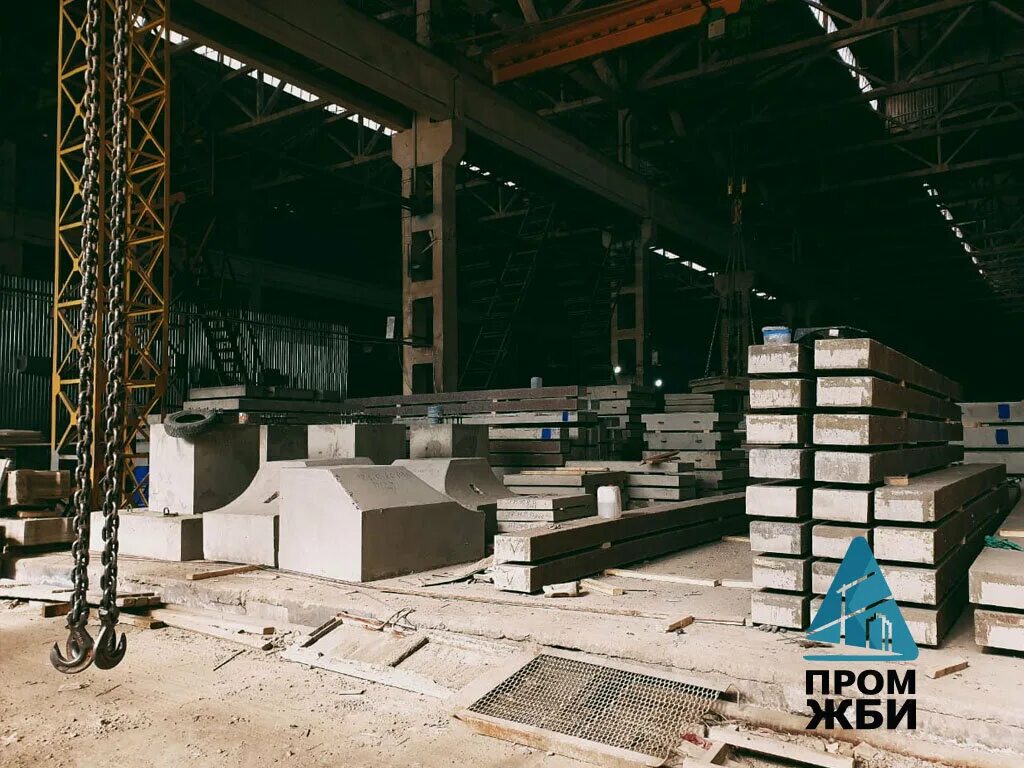 Завод жби санкт. Завод жби санкт-петербург. колпинский завод жби. пром жби.