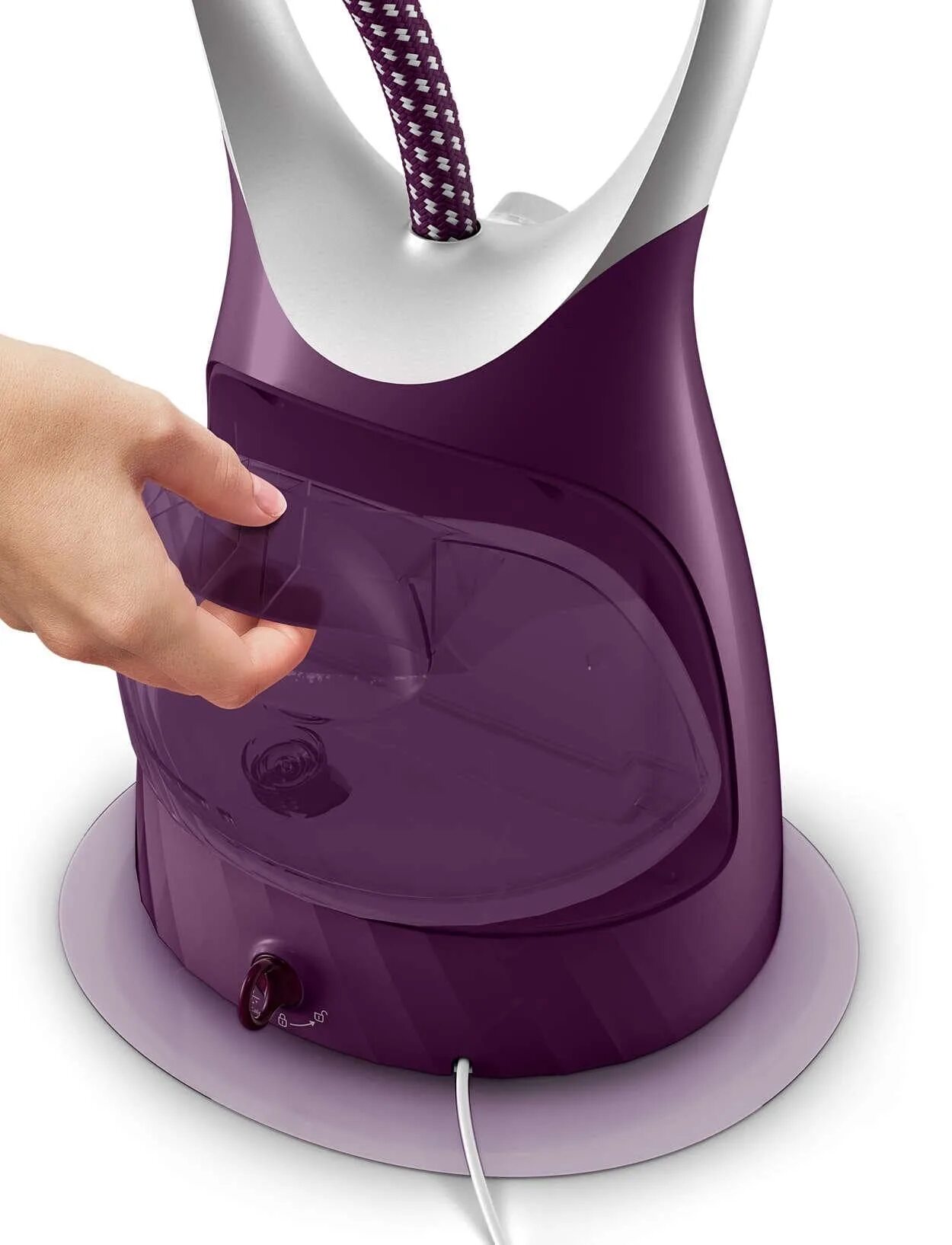 Philips gc558. Вертикальный отпариватель Philips gc558/30. Philips gc558/30 COMFORTTOUCH Plus. Отпариватель Филипс Garment Steamer. Отпариватель филипс напольный