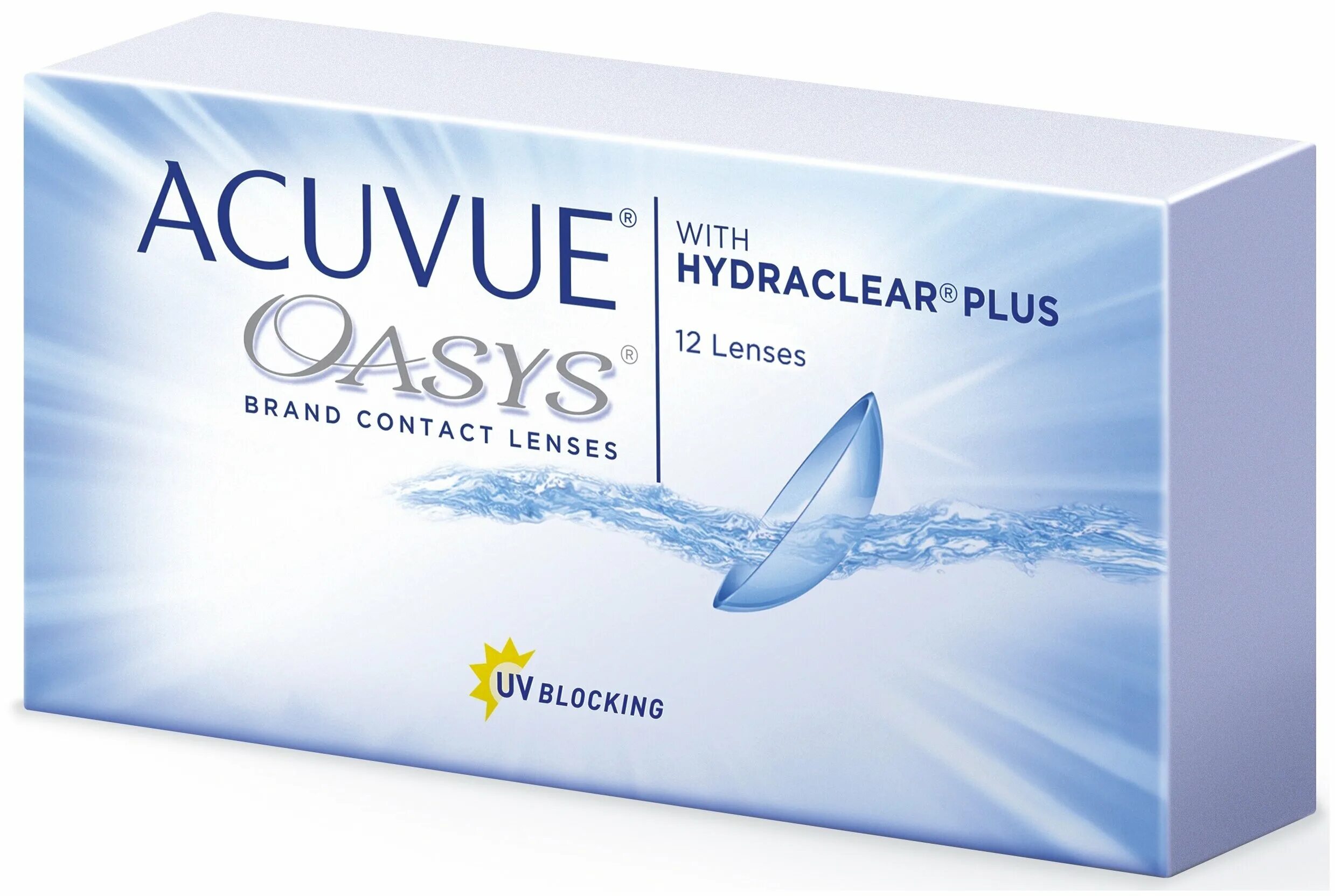 Acuvue Oasys with Hydraclear. Acuvue Oasys with Hydraclear Plus (12 линз). Acuvue Oasys for Astigmatism 6. Acuvue Oasys Hydraclear Plus. Линзы производители страны