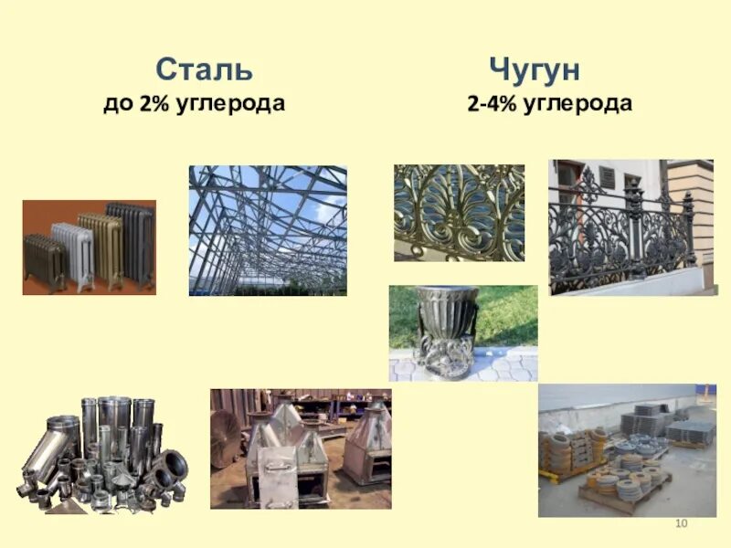 Из чего делают чугун и сталь. Сплав чугуна и стали. железо сталь чугун. сталь из чугуна. чугун и сталь разница.