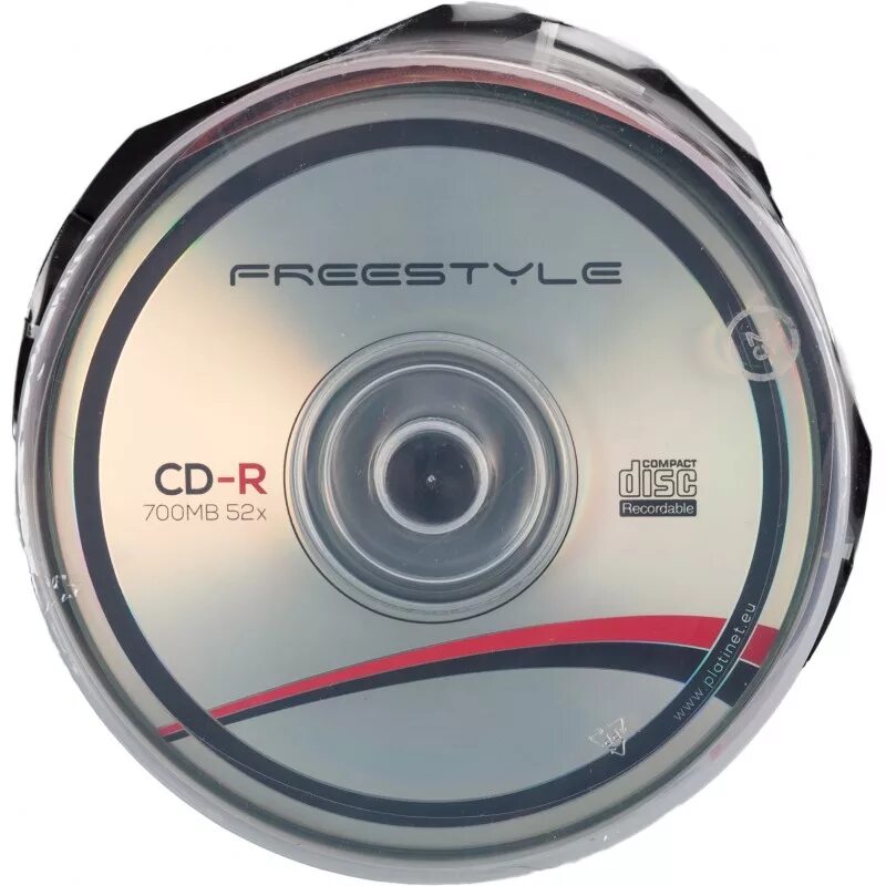 Качество cd. Болванки CD-R 800 MB. CD-R 800mb 90 min. CD- R Omega Freestyle. Диск Omega CD-R.