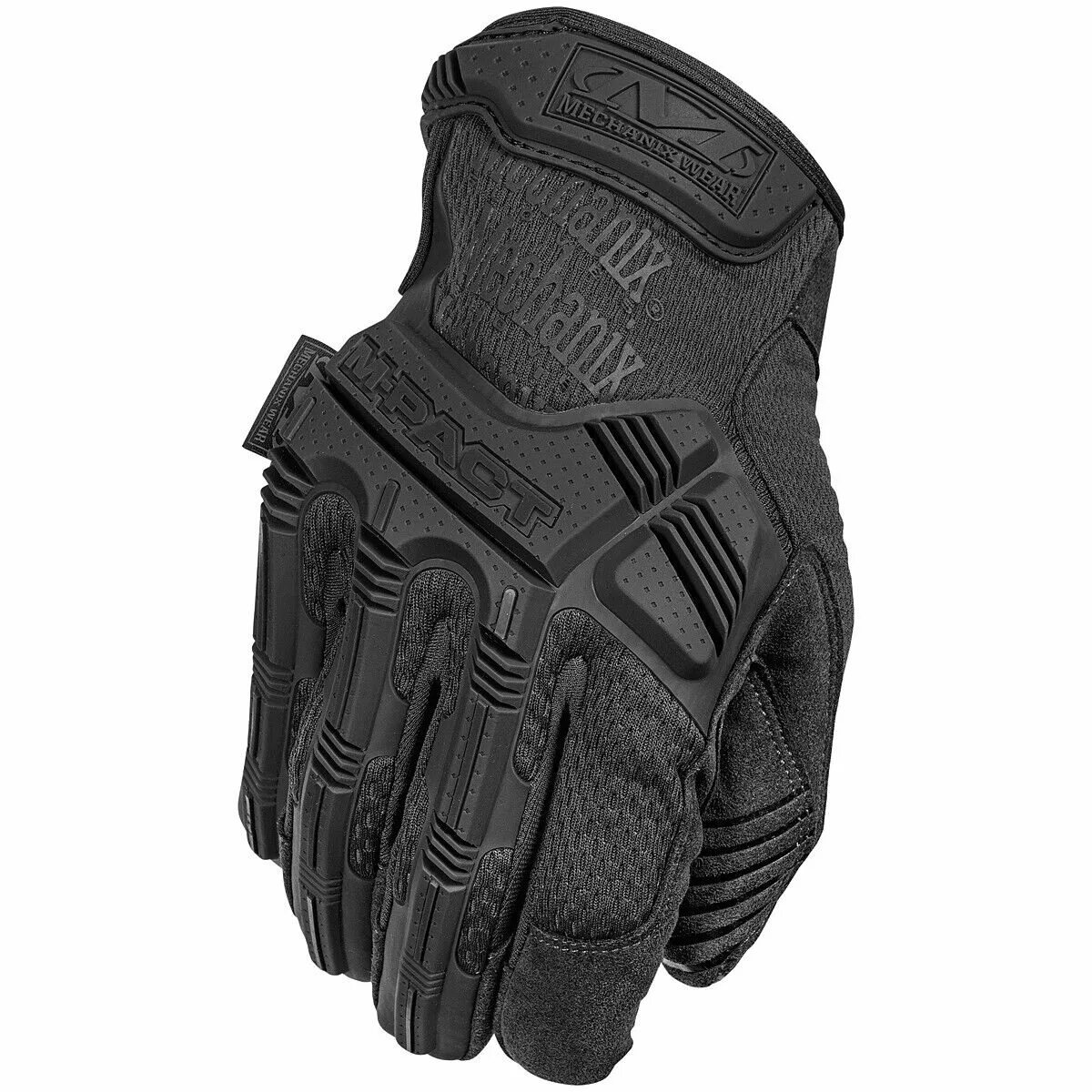 Перчатки mechanix купить. Перчатки Mechanix m-Pact Covert. Перчатки Mechanix m-Pact Covert (MPT-55). Mechanix Wear: m-Pact Covert Tactical work Gloves. Mechanix Wear m-Pact Covert Black.