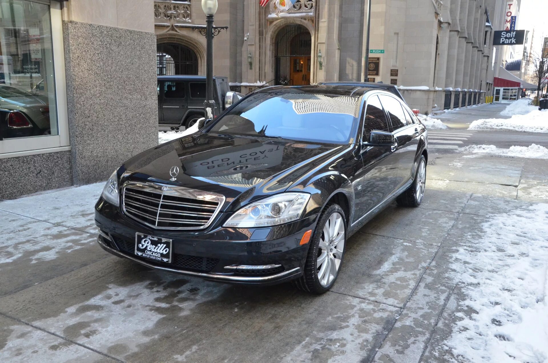 Mercedes s600 2012. Мерседес s600 2012. Мерседес s 2012. Мерседес s600 v12