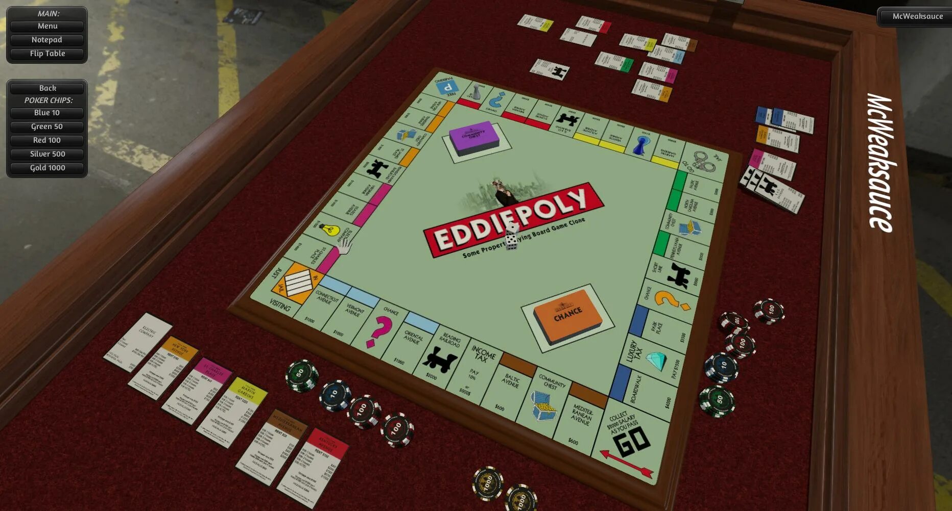 Top table simulator. Tabletop simulator монополия. tabletop sim monopoly. tabletop simulator фритп. tabletop simulator игры.
