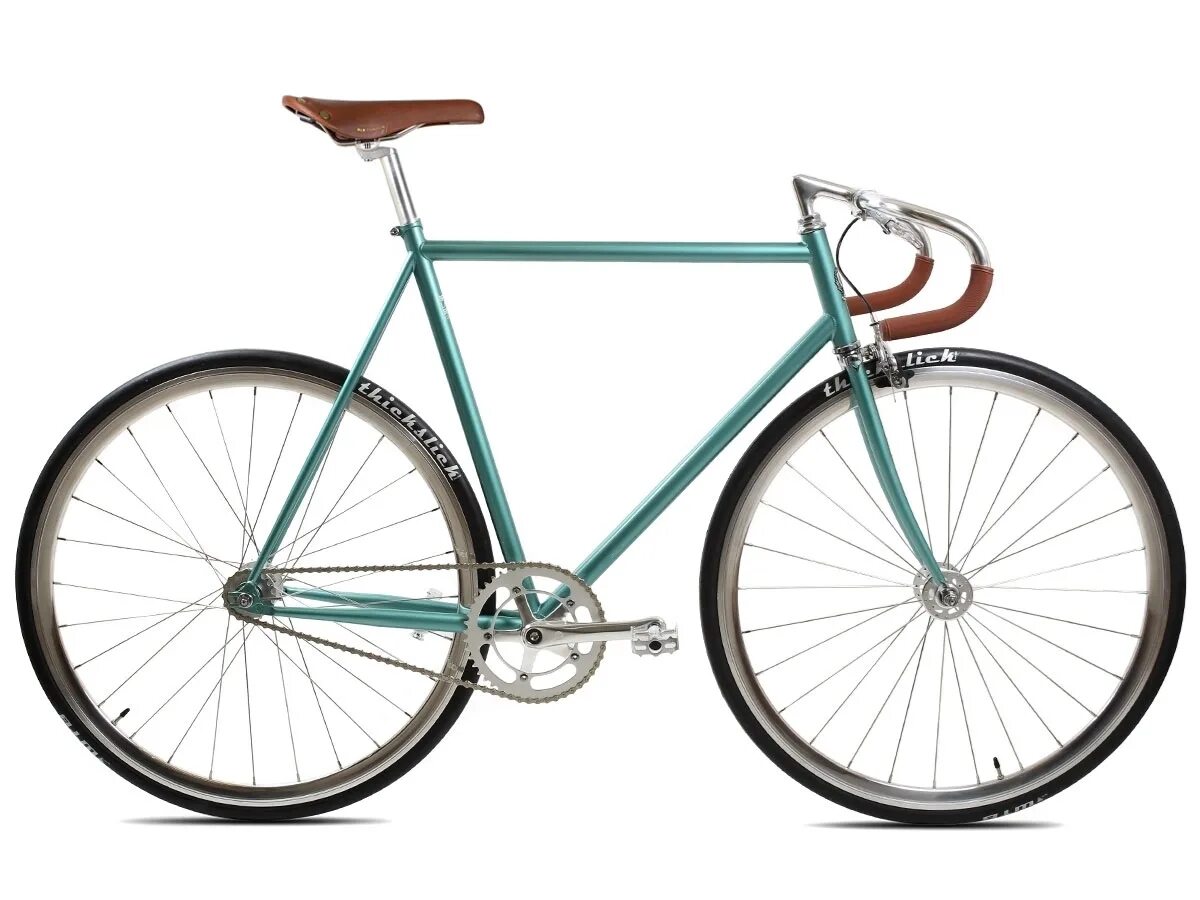 Рейтинг взрослых велосипедов 2023. Односкоростной велосипед. Classic fixed Gear. Single-Speed Bicycle. Fix Bike Classic.