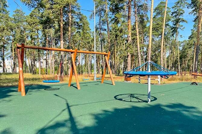 Парк шлюзовой тольятти. Экопарк шлюзовой тольятти. Эко парк шлюзовой самарская область тольятти. Самарская область тольятти эко-парк шлюзовой эко-парк шлюзовой. Эко парк шлюзовой самарская область тольятти.