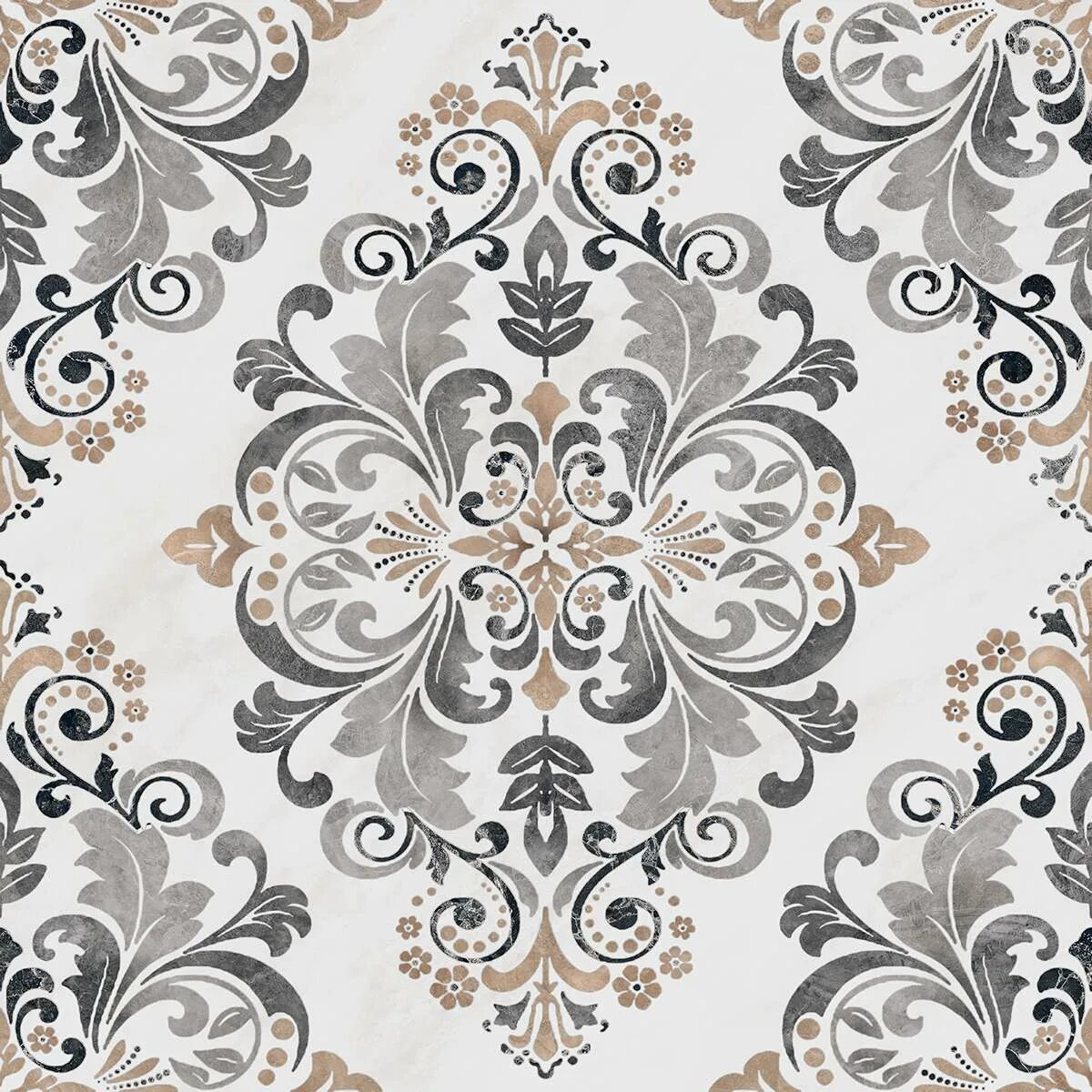 Плитка 800 800 20