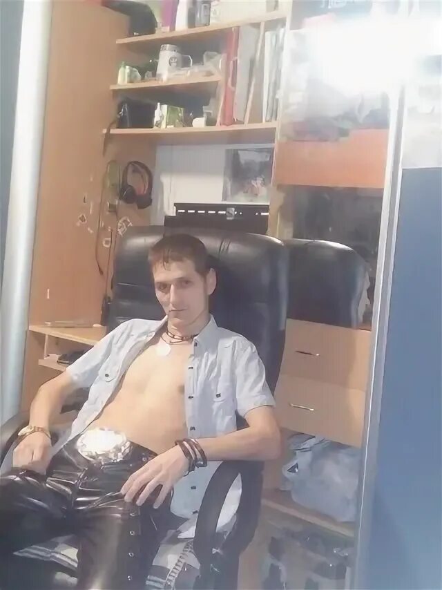 Сапожников сысерть. Сапожников сысерть