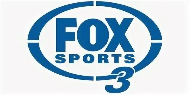 Live sports 505. Fox Sports Networks. Fox Sports logo. Blue Sport 1 лого. Фокс спорт символ.