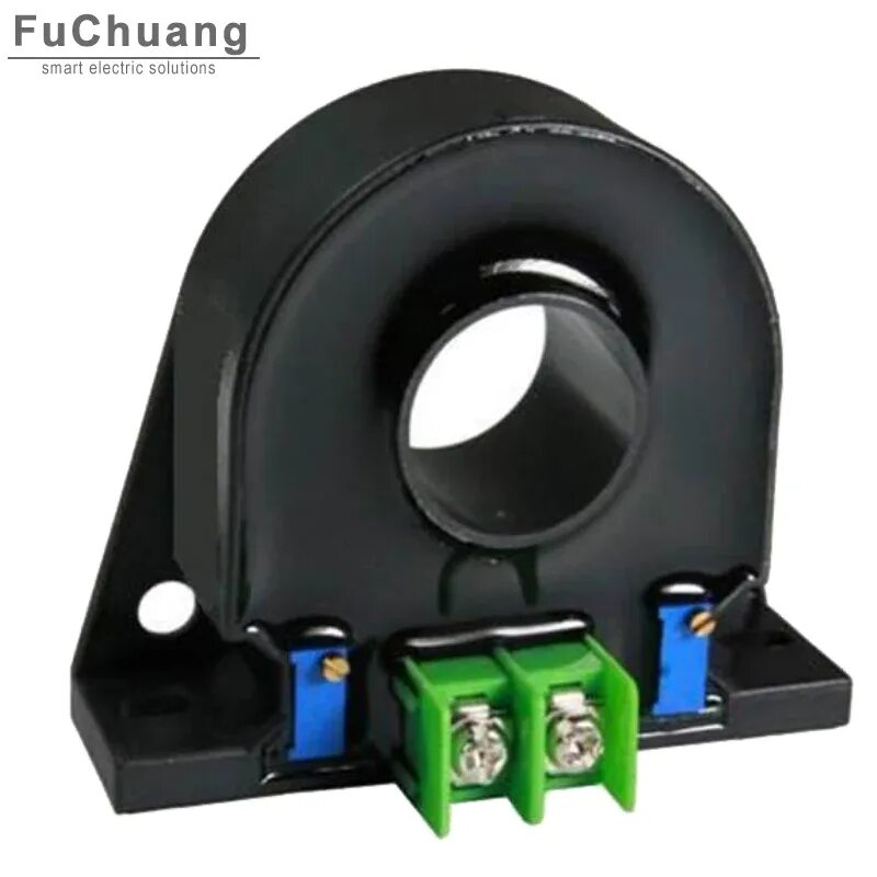 Датчики тока 4 20. Датчики тока 4 20. Датчик тока ипт 01 100 а. Датчик тока 4-20 ма. Датчики тока 4 20.