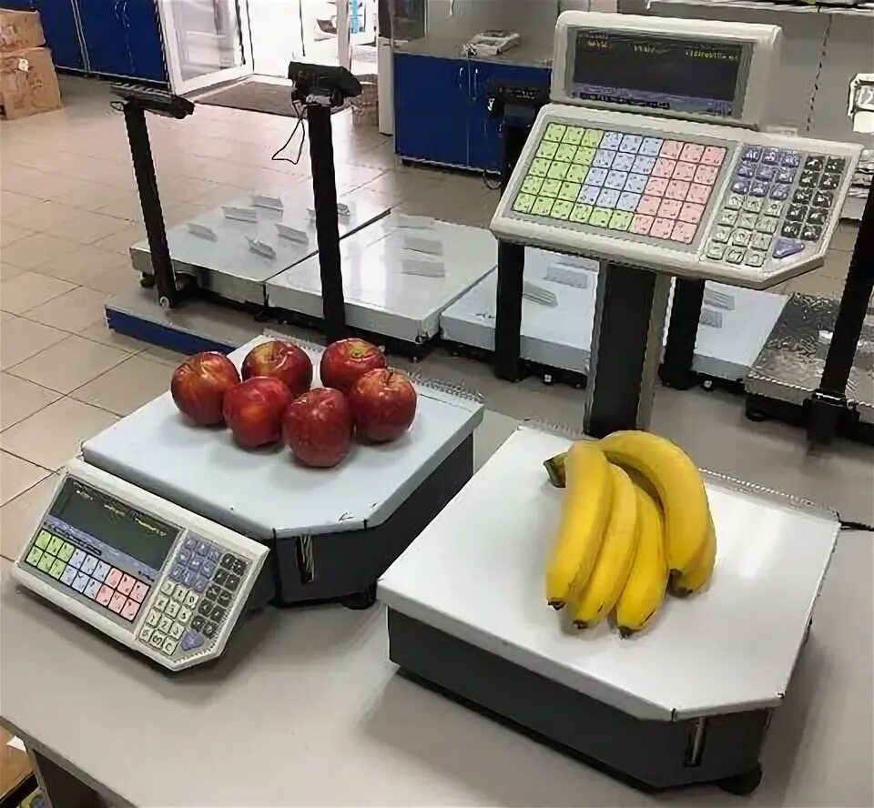 G973 восстановление разъема. Плата штрих м 01ф. Штрих - принт м15-2. Отрезчик для штрих лайт-01ф. Ккт штрих лайт 01ф.