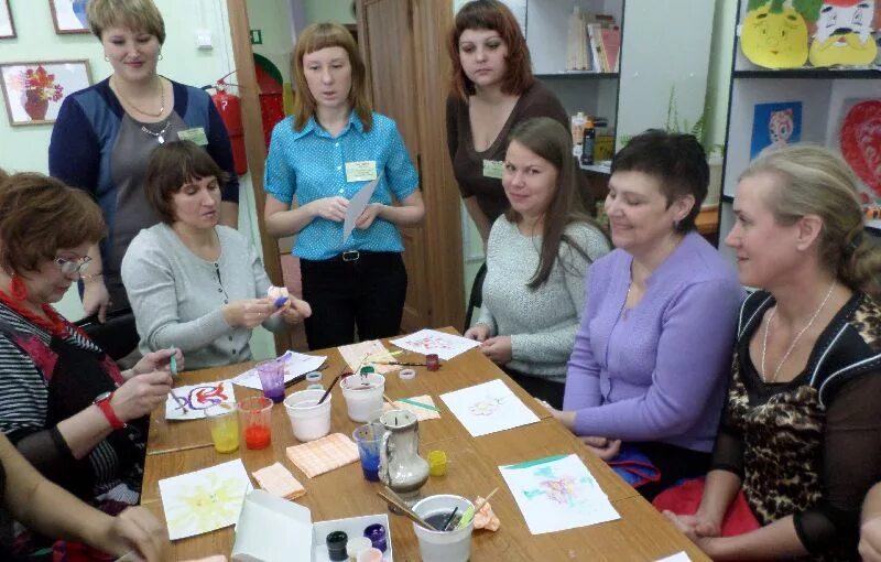 Цзн енисейск. Кцсон енисейска. центр занятости енисейск. управление социальной защиты г. енисейск. кцсон г полевского.