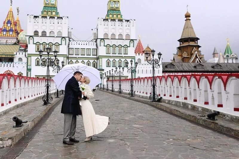 Любовь кремлевская. Дворец бракосочетания Измайловский Кремль. ЗАГС Измайловский Кремль дворец бракосочетания. Измайловский дворец бракосочетания 5. Дворец бракосочетания 5 Москва.