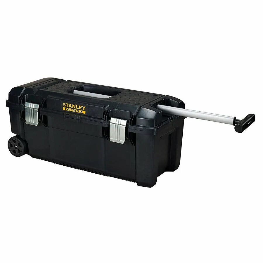 Ящик-тележка для инструментов пластмассовый stanley modular rolling workshop 1-79-206. Набор ящиков stanley 2в1 1-93-968. Ящик с колесами stanley iml mobile work center 2 i. Ящик для инструментов stanley. Ящик для инструментов стенли.