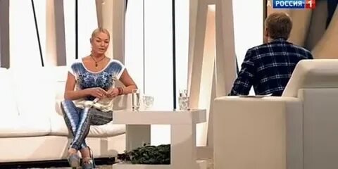 Судьба человека последний выпуск 2024 год