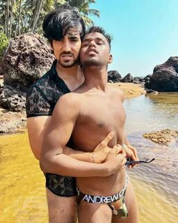 onlyfans.comindianstarboy inssaclub.comindianstarboy. 