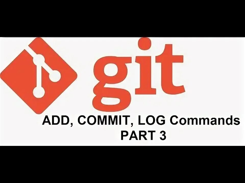 Commands add. Git rm. git basic commands.