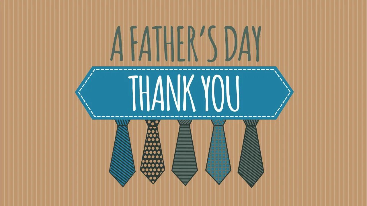 Fathers day. Father's Day. Happy father's Day. Father's Day 2021. Happy International fathers Day.