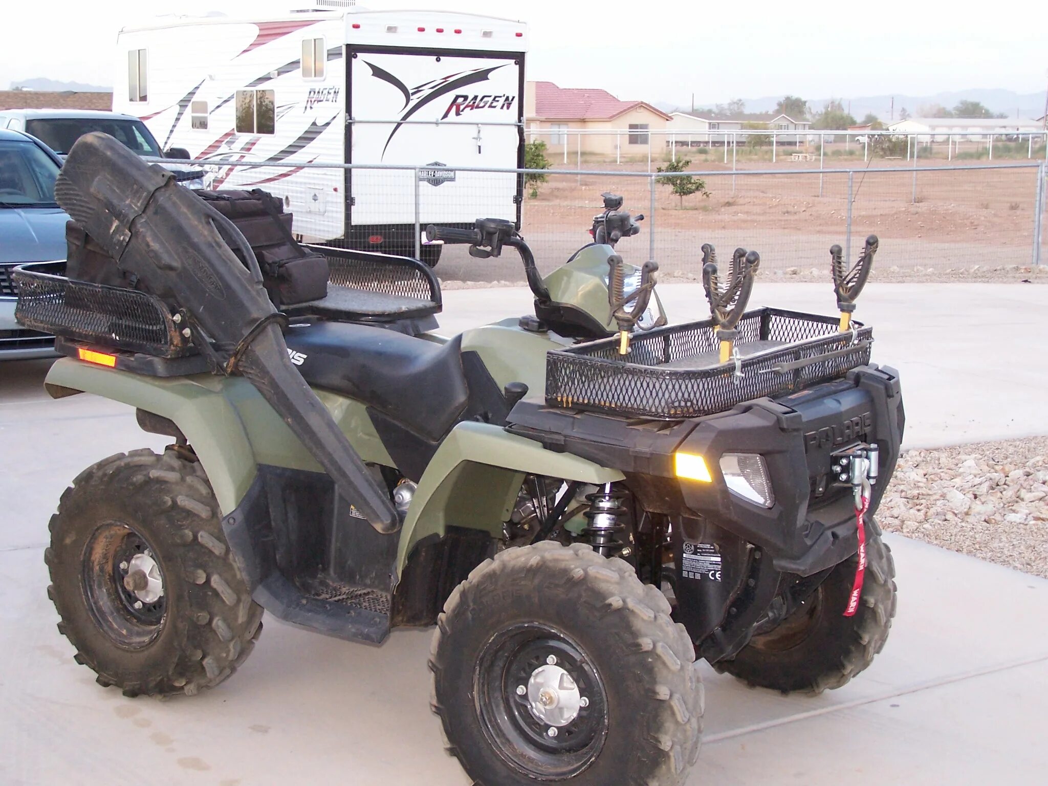 Polaris sportsman 500 x2. Стабилизатор для квадроцикла polaris 2012 sportsman 500 ho. Polaris sportsman 500. Задний бампер polaris sportsman 500. Запчасти поларис спортсмен.