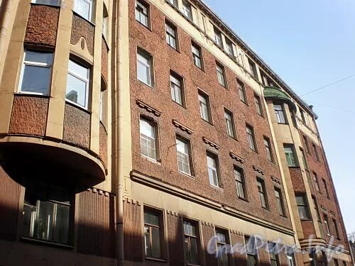 6 красноармейская улица санкт-петербург. 12-я красноармейская улица дом 24. 12 красноармейская 21. 12 красноармейская 21. 12 красноармейская 21.